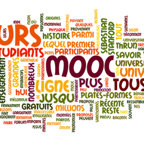 Concepciones pedagógicas y comunicativas de los MOOCS