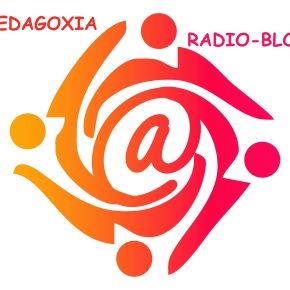 Pedagoxía RadioBlog