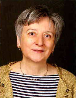 Belén