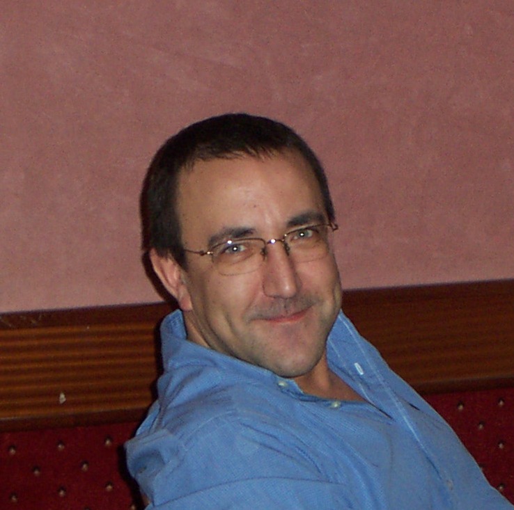 Santi