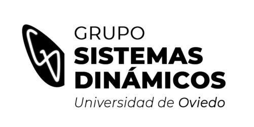 Dynamical Systems Group
