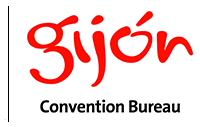 Gijon's logo