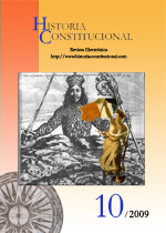 					Ver Núm. 10 (2009): Historia Constitucional N. 10 (2009)
				