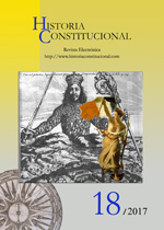					Ver Núm. 18 (2017): Historia Constitucional N. 18 (2017)
				