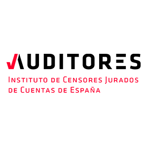 Auditores. Instituto de Censores Jurados de Cuentas de España