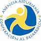 Agencia Asturiana de Cooperacin al desarrollo