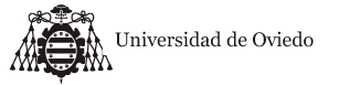 Universidad de Oviedo / Universidá d'Uviéu