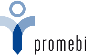 promebi-logo-01