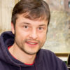 Gabriel Cueto Pruneda