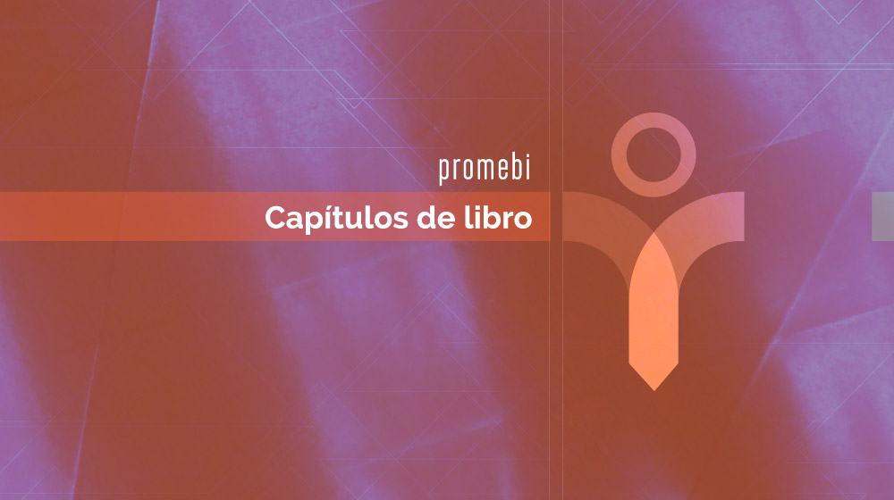 Promebi - Capitulos de libros