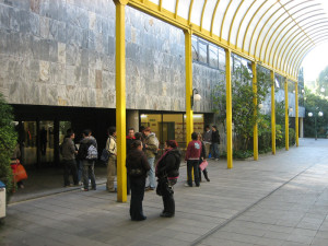 Facultad_1