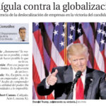«Calígula contra la globalización», por Sergio González Begega