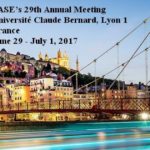 SASE Annual Meeting – Mini-conference Disruption and Experimentation in the Regulation of Work and Employment