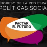 VI Congreso de la Red Española de Política Social (REPS)