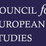 24th Conference of Europeanists (CES)