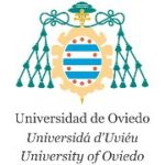 Ayudas Grupos de Investigación Universidad de Oviedo
