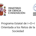 Proyecto de investigación «Prolongación de la vida laboral: estrategias, ajustes y efectos (PROVILA)»