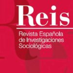 Publicación de artículo «El recalibrado del gasto social público en España: ¿hacia un Estado orientado a la inversión social?»