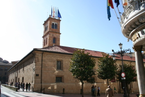Edificio_Histórico_de_la_Universidad_de_Oviedo