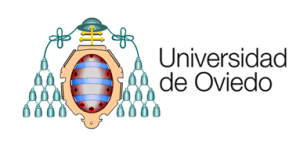 uniovi