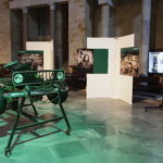 exposición Mundos del Trabajo 3