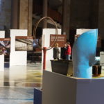 exposición Mundos del Trabajo 6