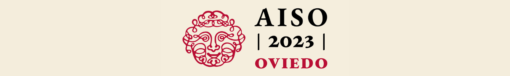 XIII Congreso AISO