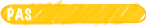 PAS