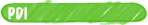 PDI