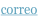 shapeimage_2_link_0