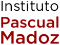 Instituto Pascual Madoz