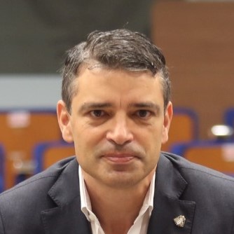 jc