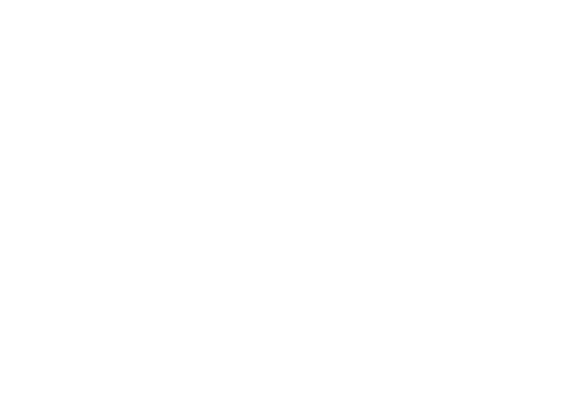 uniovi vertical blanco trans