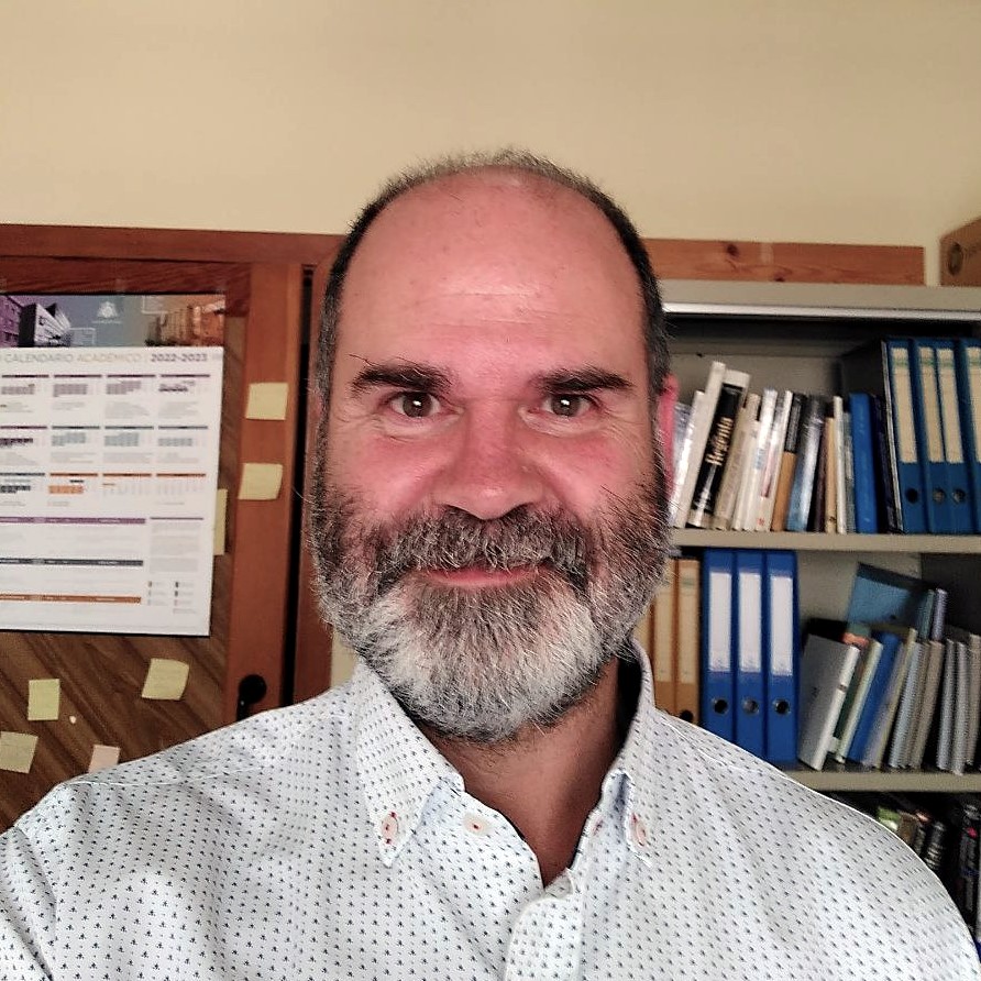 carlos carleos