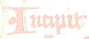 incipit