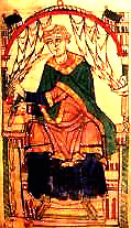 scribe.gif (29610 bytes)