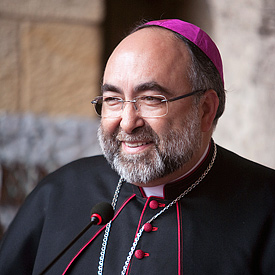 5_mons_jesus_sanz_montes.jpg