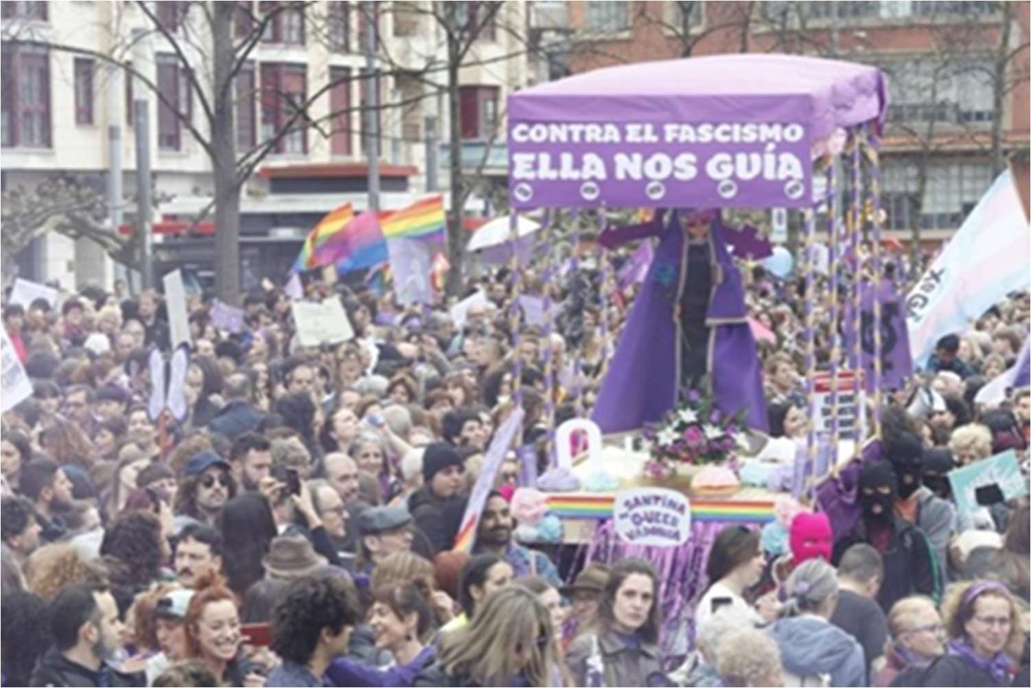 verguenza.jpg