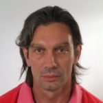 Oncología-Medica_JG-150×150