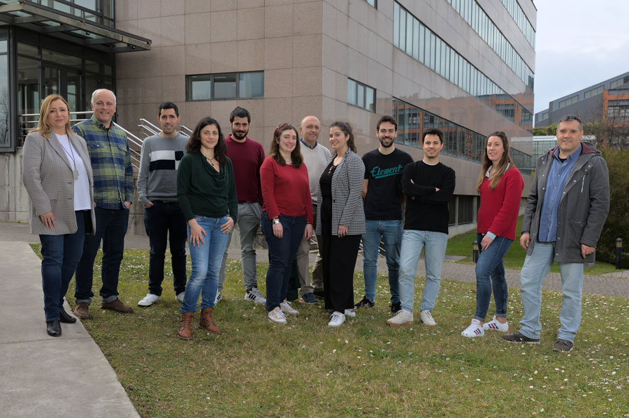 redoxTeam