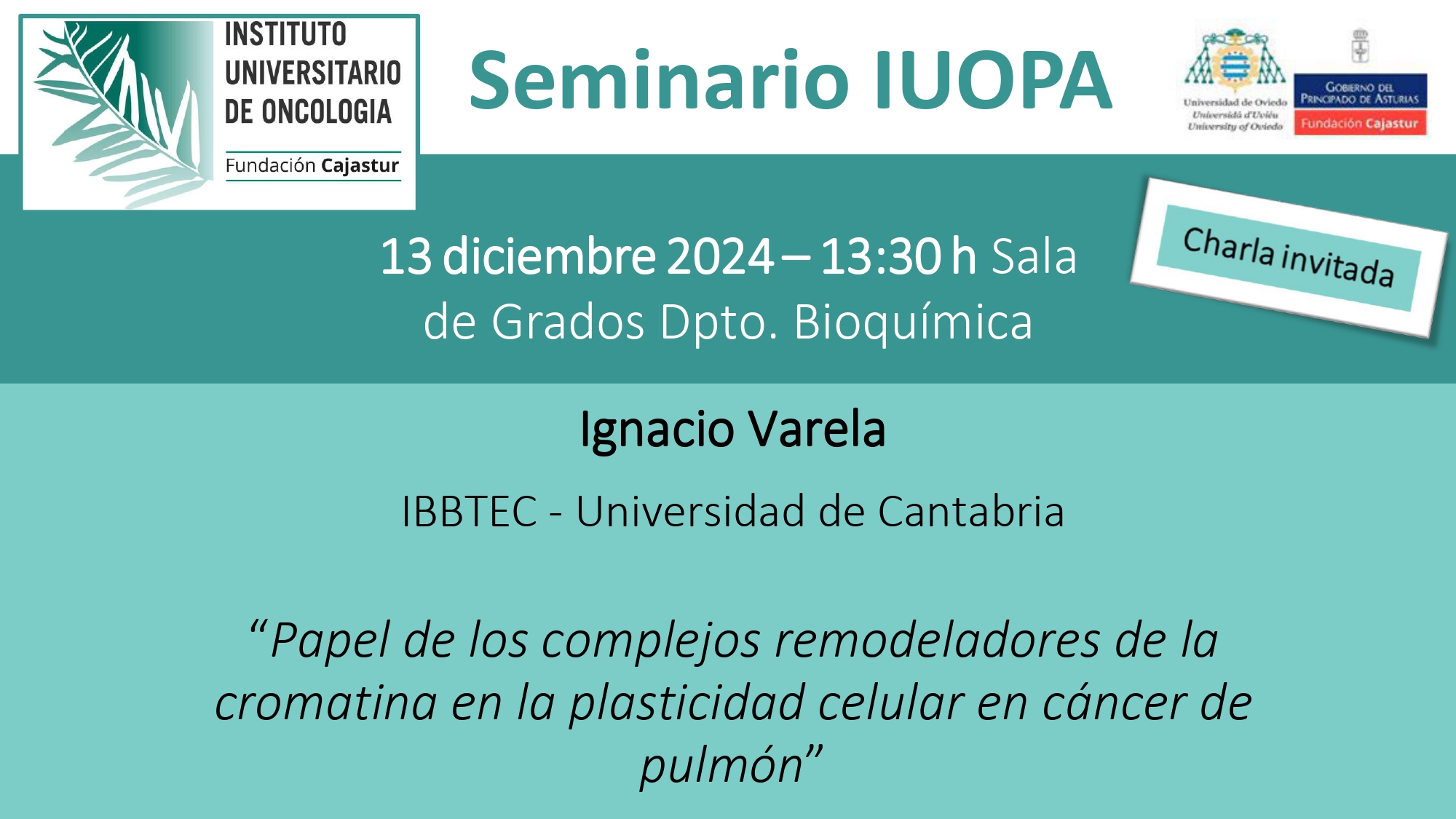 Anuncio seminario IUOPA 13 dic 2024_page-0001