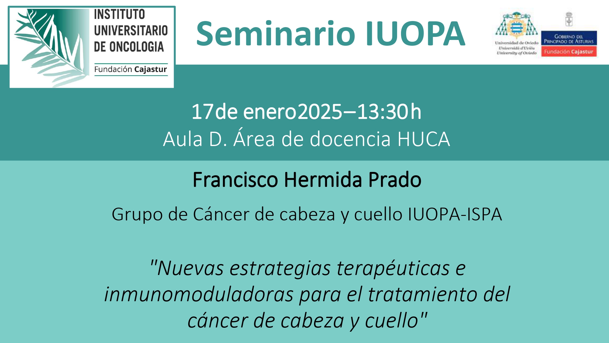Anuncio seminario IUOPA 17 enero 2025_page-0001