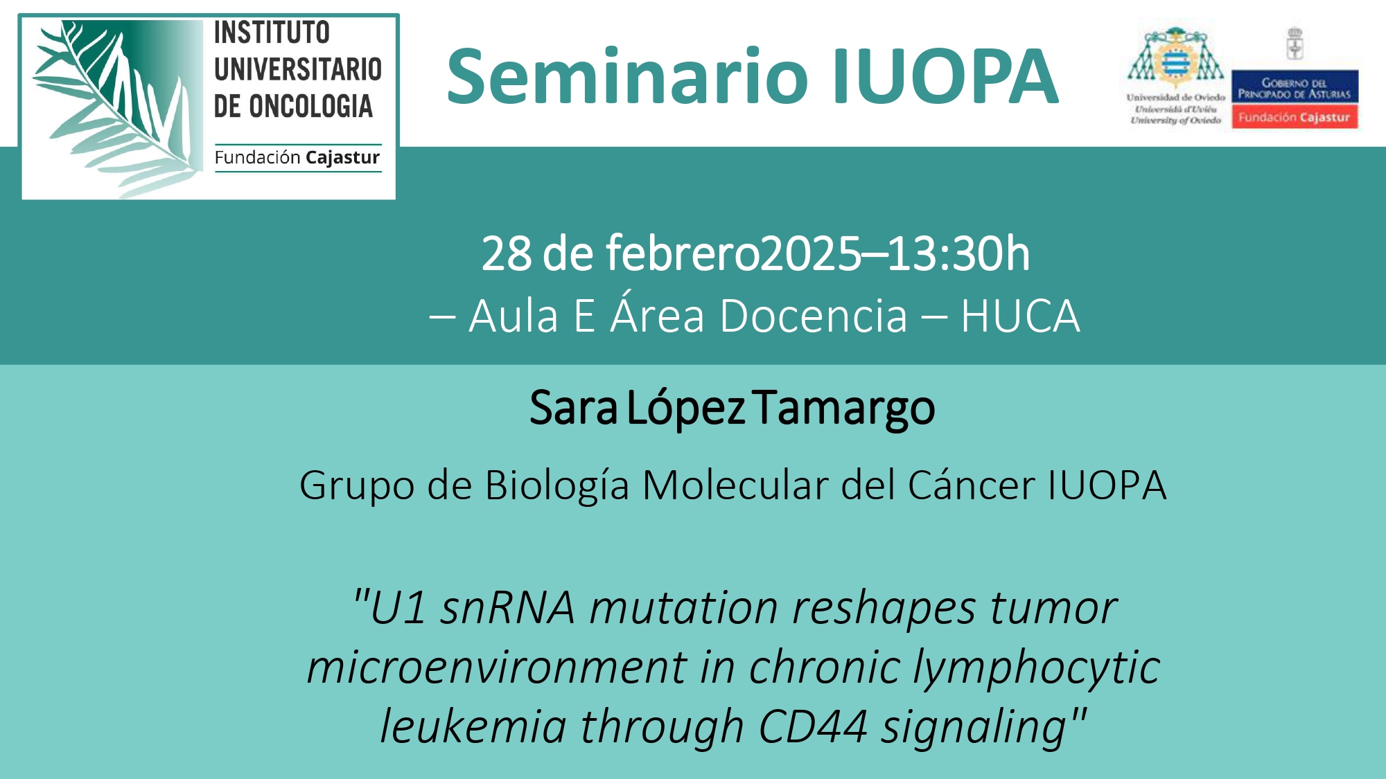Anuncio seminario IUOPA 28 febrero 2025_page-0001