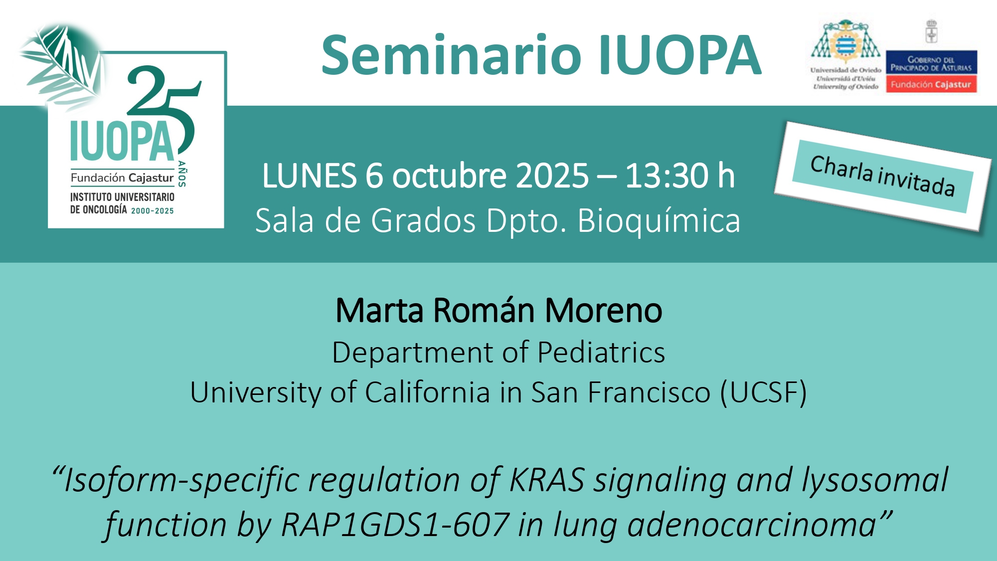 Anuncio seminario IUOPA 6 oct 2025_page-0001