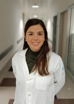 Carmen-Lambert-Goitia-1285587655