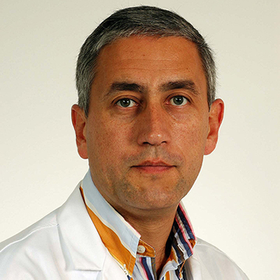 foto1tema4-2748636471