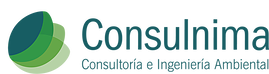 Consulmina