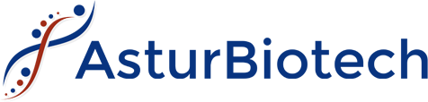 asturbiotechlogo