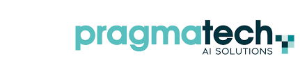 logopragmatech