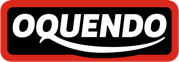 oquendo logo